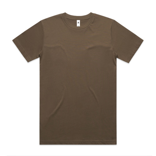 WALNUT block-tubular-tee-walnut